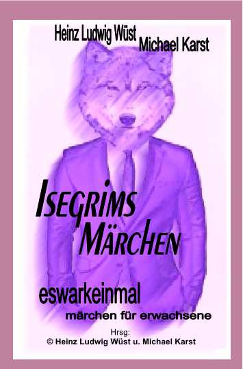 Isegrim_Wolf_Titel_A1.-p1