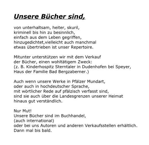Unsere_Buecher....-p1__2