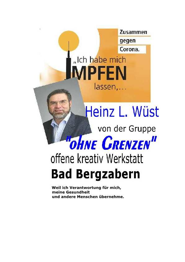 ich_bin_geimpft_Heinz_A.-p1